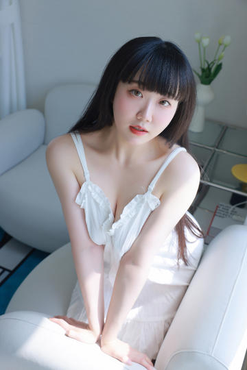 国产又大又黑又粗免费视频