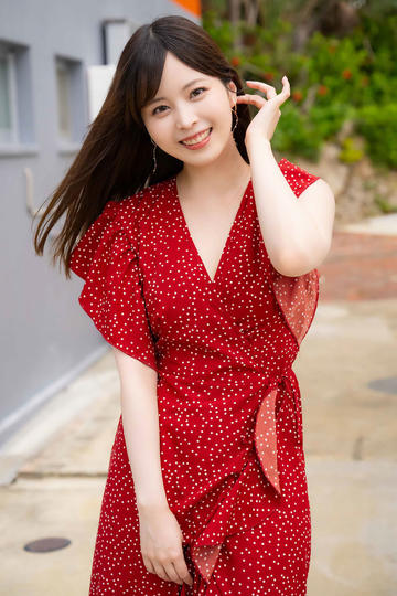 国产91无码免费一区二区三区