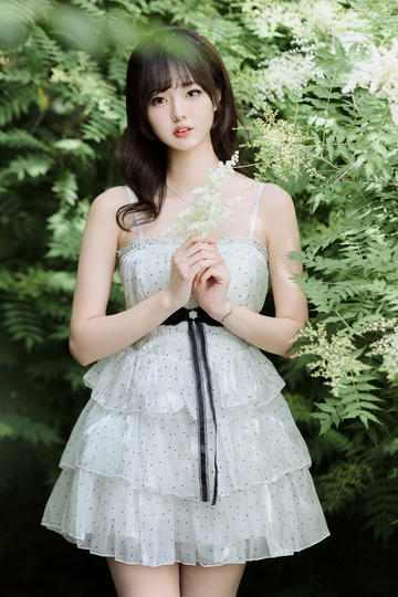 国产激情无码视频在线播放性色