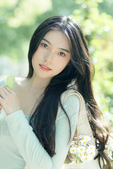 被滋润的娇妻疯狂呻吟我的娇妻