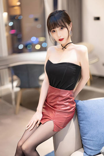 国产在线98福利播放视