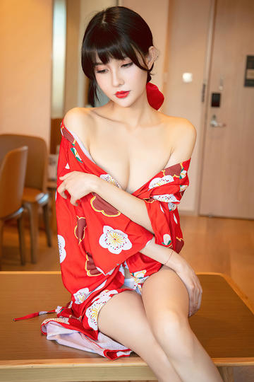 精品无码人妻一区二区三区