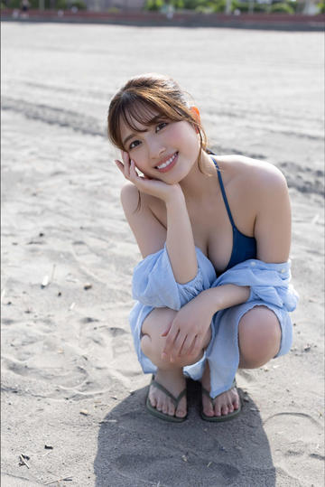 色久悠悠五月天