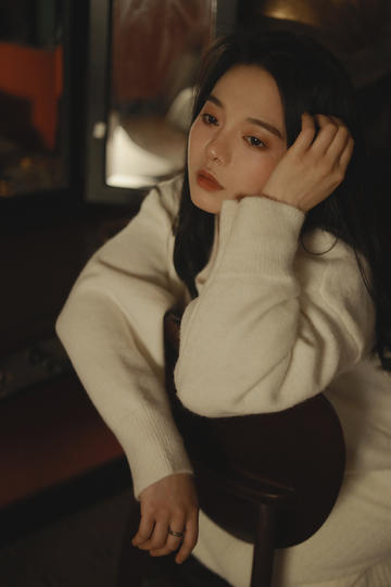 国产秒播国产福利视频在线观看