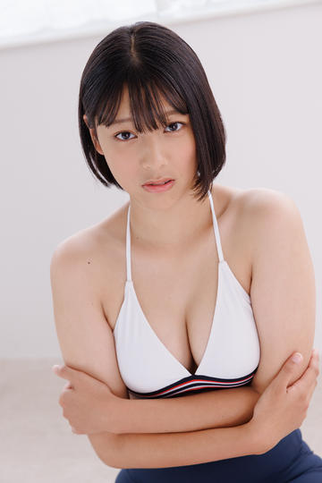 国产精品尹人在线