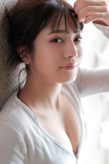 日本三级片一区