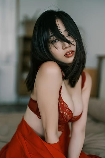 黄频视频免费点播