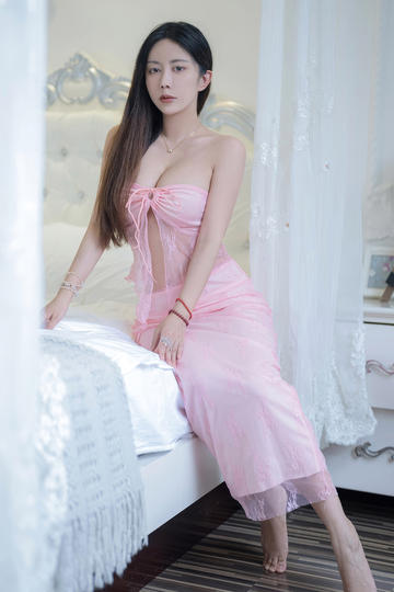 金装大酒店（国语版）