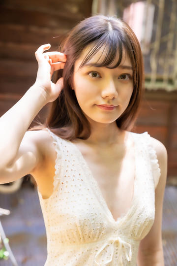 国产手机永久福利在线综合大全