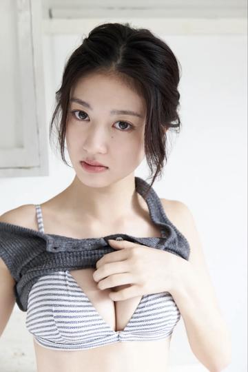 国产在线观看无码不卡