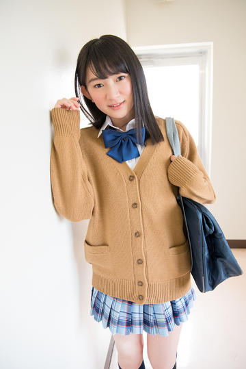 事业与荣誉2：美国天堂