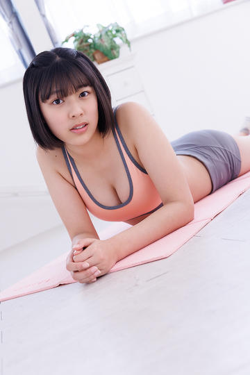 琪琪莉莉电影院