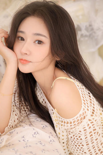 黄色网站再线观看