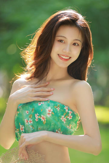 欧美综合在线第一网