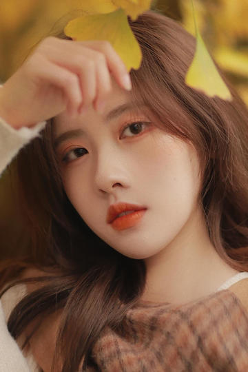 国产福利不卡在线视频首映