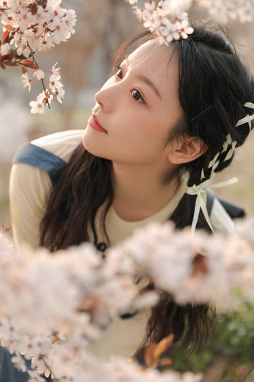 91久草福利导航