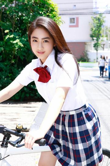 精品小旅馆绿叶房悄悄拍