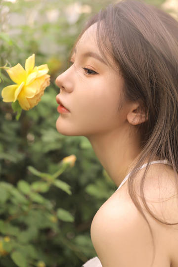 国产 日韩 电影 在线