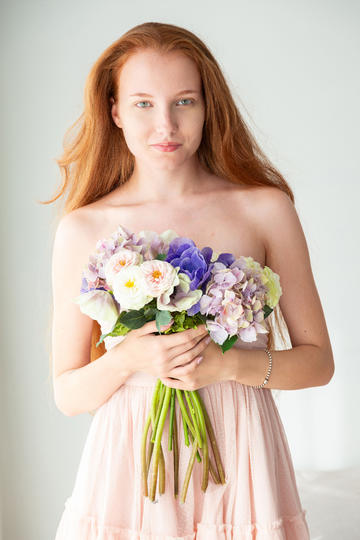 国产你懂的在线观看