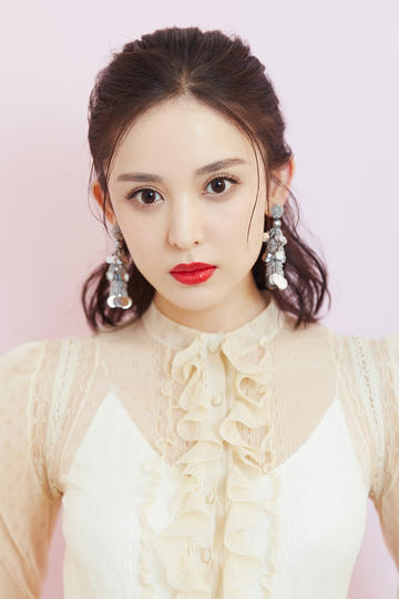 南方车站的聚会