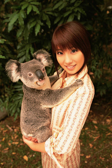 国产福利姬喷水福利在线观看