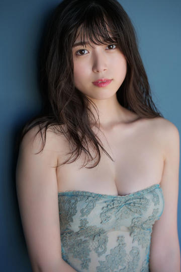 国产精品福利在线手机视频在线