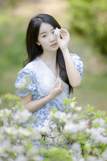 床戏激烈无遮掩视频