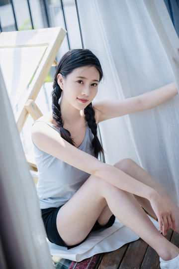 动画片中中文字幕亚洲无线码