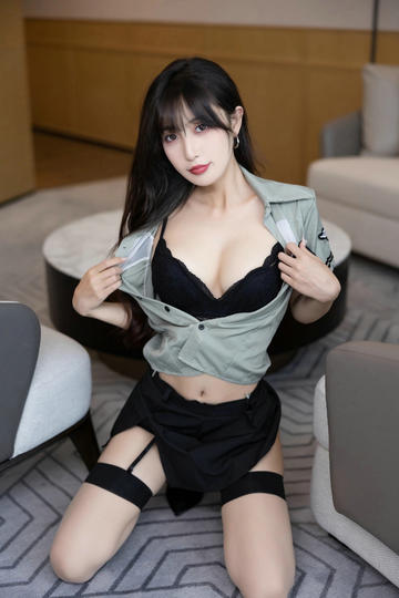 国产福利国产福利手机在线视频