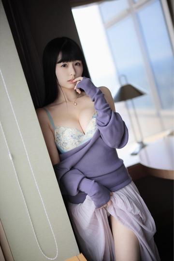 国产精品三级手机在线观看