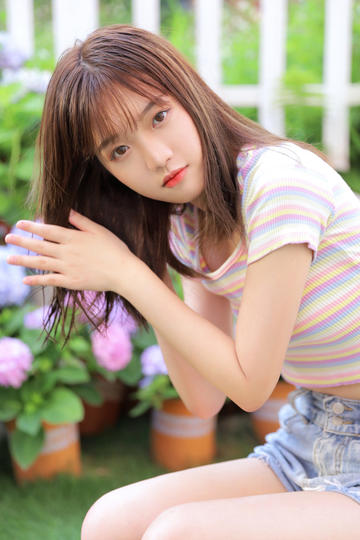 国产女仆白丝在线观看