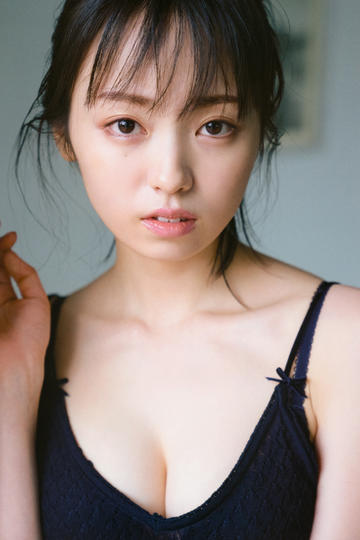 在线观看视频国产