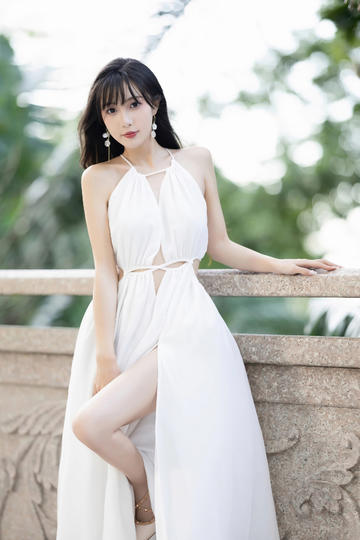 色片在线免费看