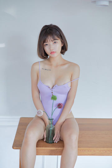 99热在线观看免费