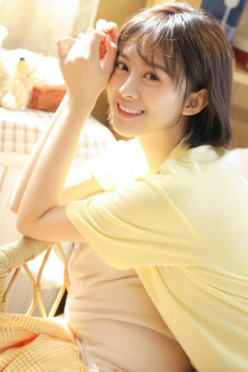 国产少妇自拍在线视频