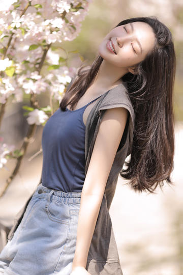 国产精品无码A∨精品影院