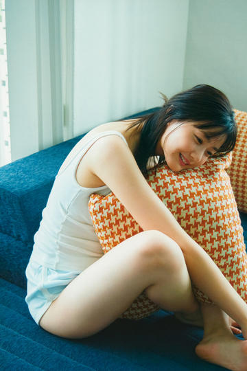 湘江1934·向死而生