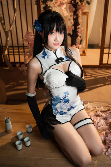 回到爱开始的地方