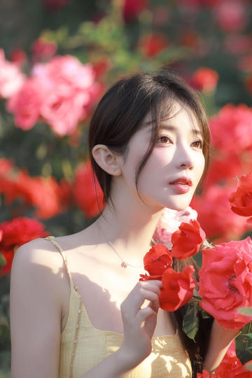 日本大尺度摸胸制服诱惑视频