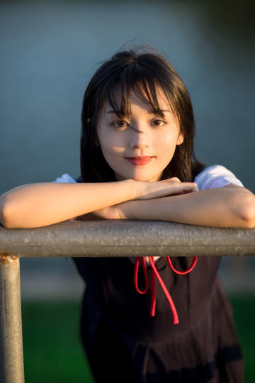 99久久点热线精品