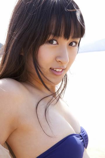 国产视频福利在线免费