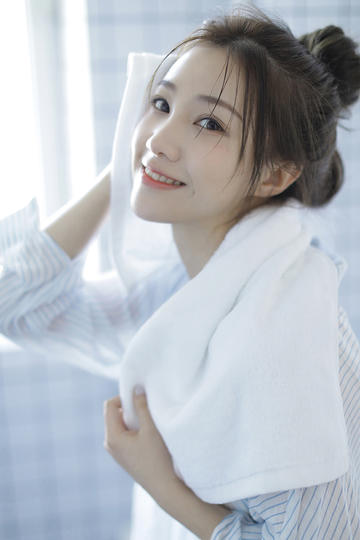 91久久偷偷做嫩草影院免费看