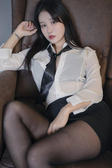 最新国产精品第1页