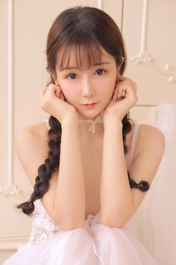 99久久在re线免费精品视频