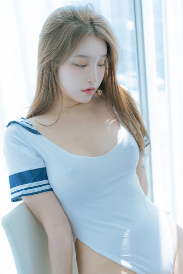 国产亚洲日韩欧美高清