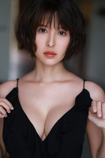 狗舔水亚洲欧美日韩