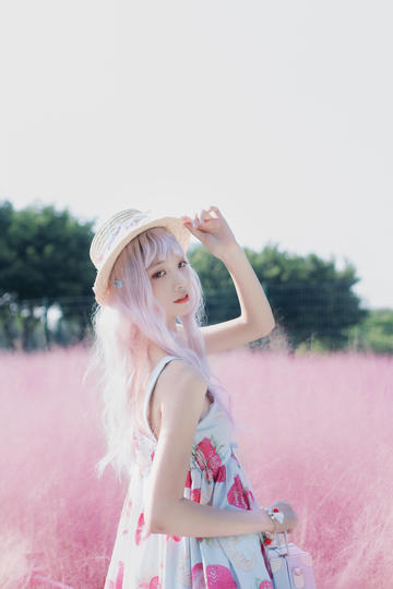 国产午夜探花在线播放地址三