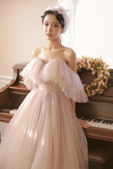 日日干日日摸日日澡