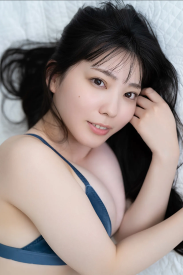 国色天香社区视频