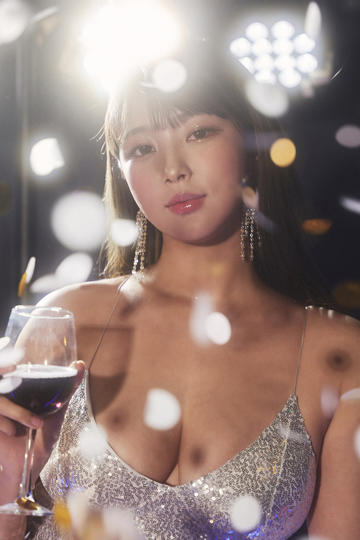 国产午夜毛片一区二区三区